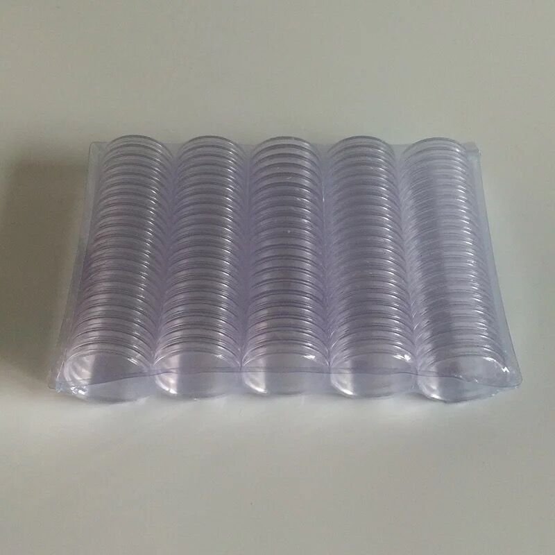 1697088889738-36c5cdf4c7f24da0b1a7551b89162005-goods-1.jpeg