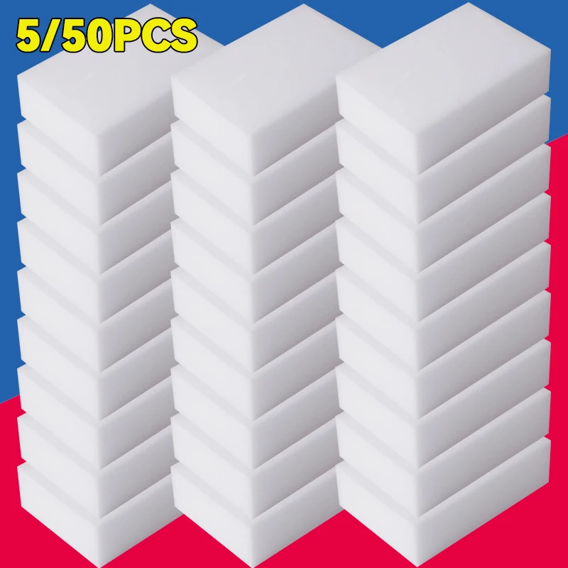 S1cb6bffaee334623baa598cfd9dc6622w.webp