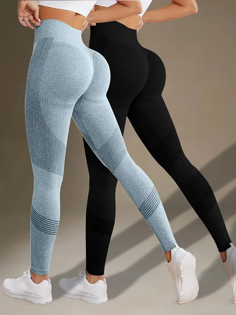 S3dffd48011794e6fabe398a76516c7cfu.webp
