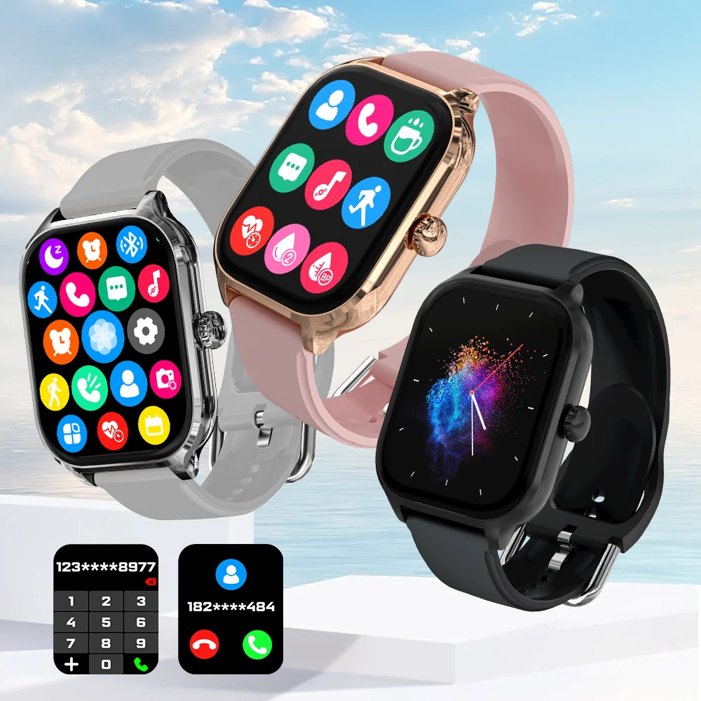 S45acb41cffae4e109463d078c9afb87dt-3.webp