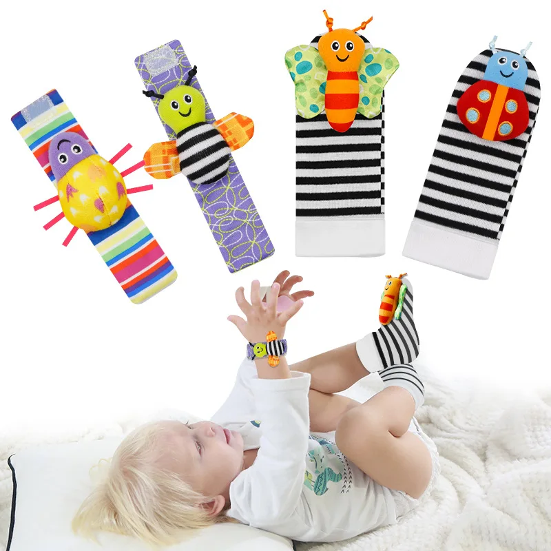 S4ce57bfcd9ea48948b5961a6374ba447C-1.webp