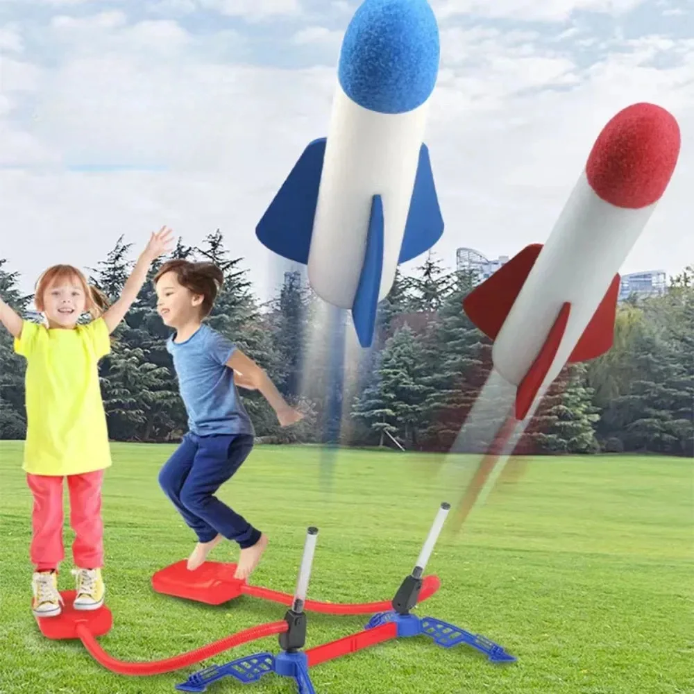 S6694cea45c4648d689341a588ef5e4ec4-1.webp