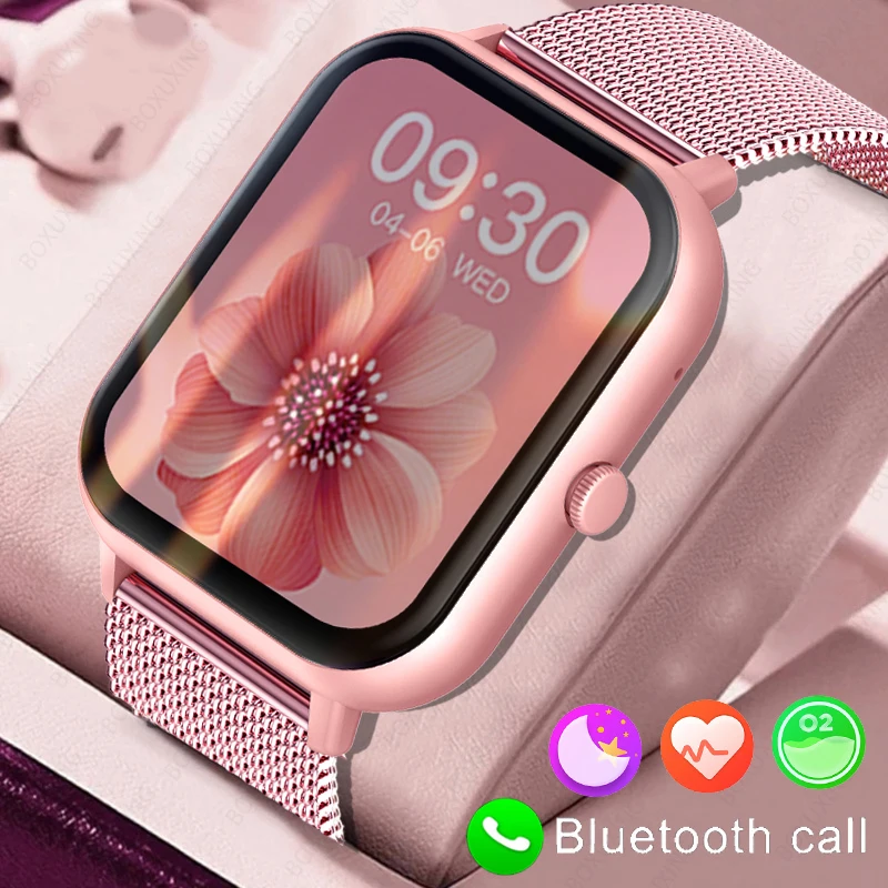 S71ccf1d028074da788ccf4f3f1a00a151-1.webp