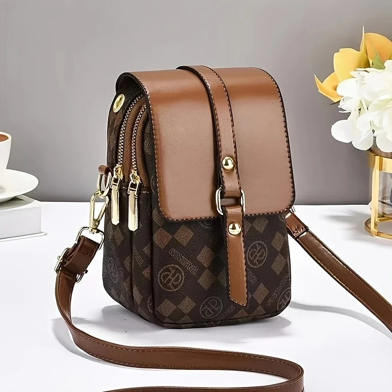S769c3309bcdc4214954c354717aaa67aN-1.webp