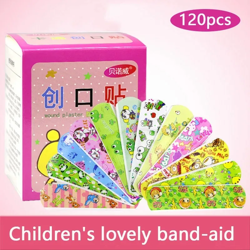 S905704370e174705b4e5dbccab12292do.webp