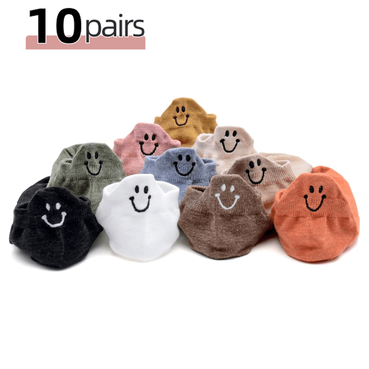a9345ba331ef4a32995531f09a93d78b-goods-1.png