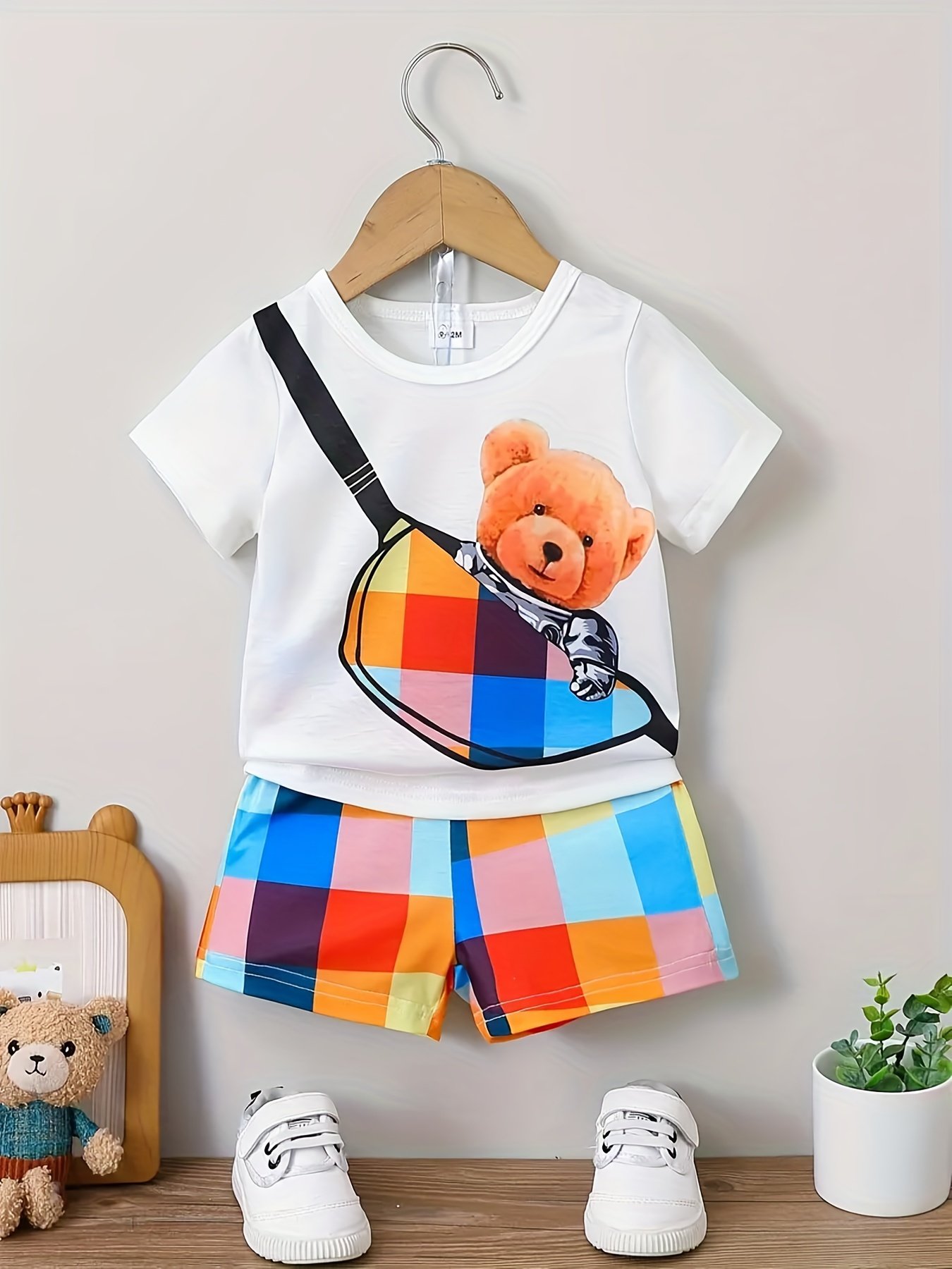 0a21451529f6d552dd1fbebb11f1fb96.jpg