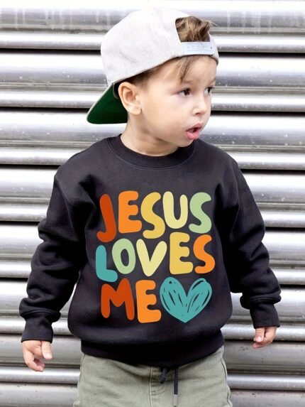 Moletom Com Capuz Masculino, Moda Outono e Inverno, Forro de Lã, Estampa de Letras, Solto, Casual, Manga Comprida.