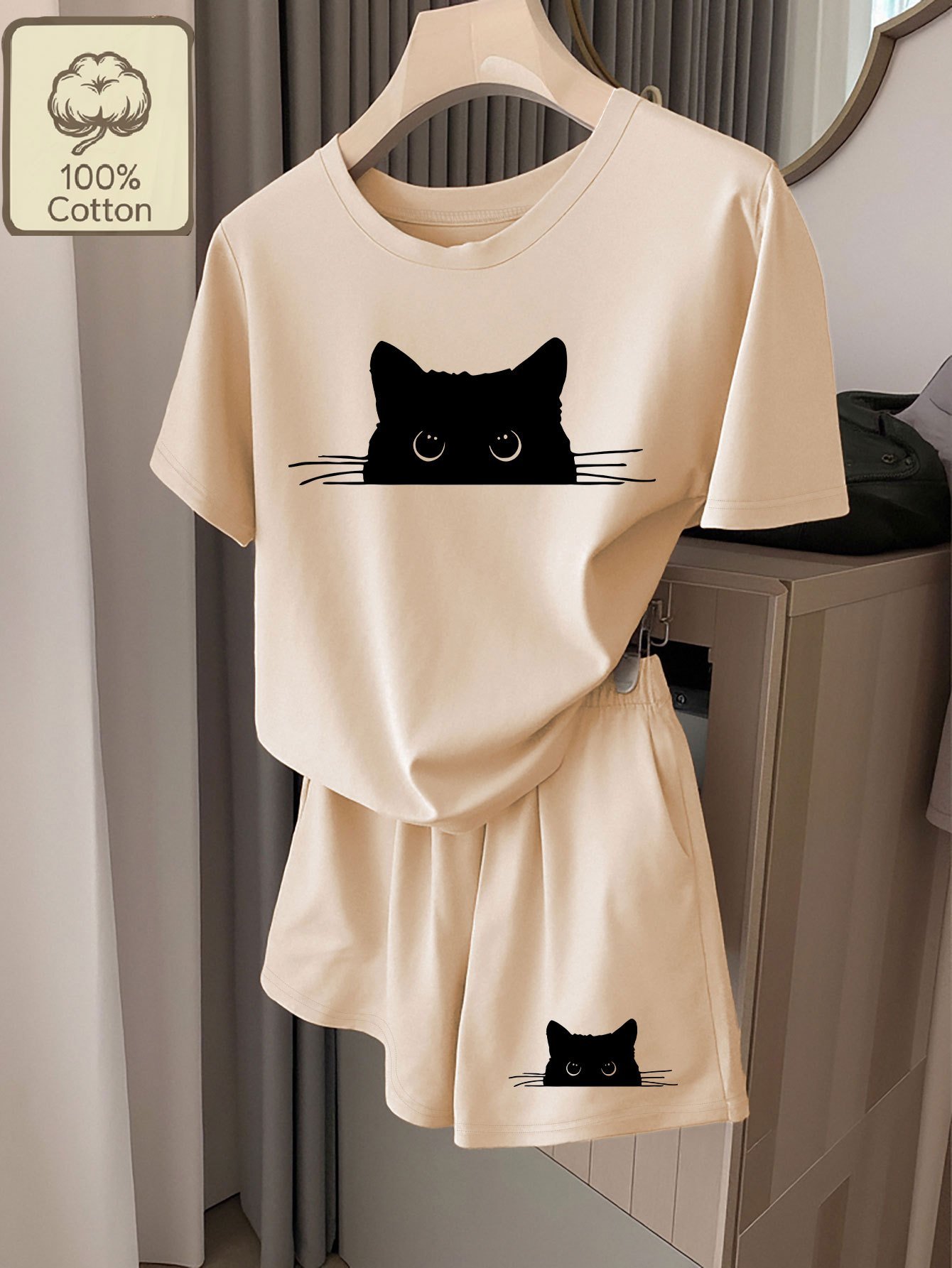 41f20ec9bf0a4fc197498ce6e1790234-goods.jpeg