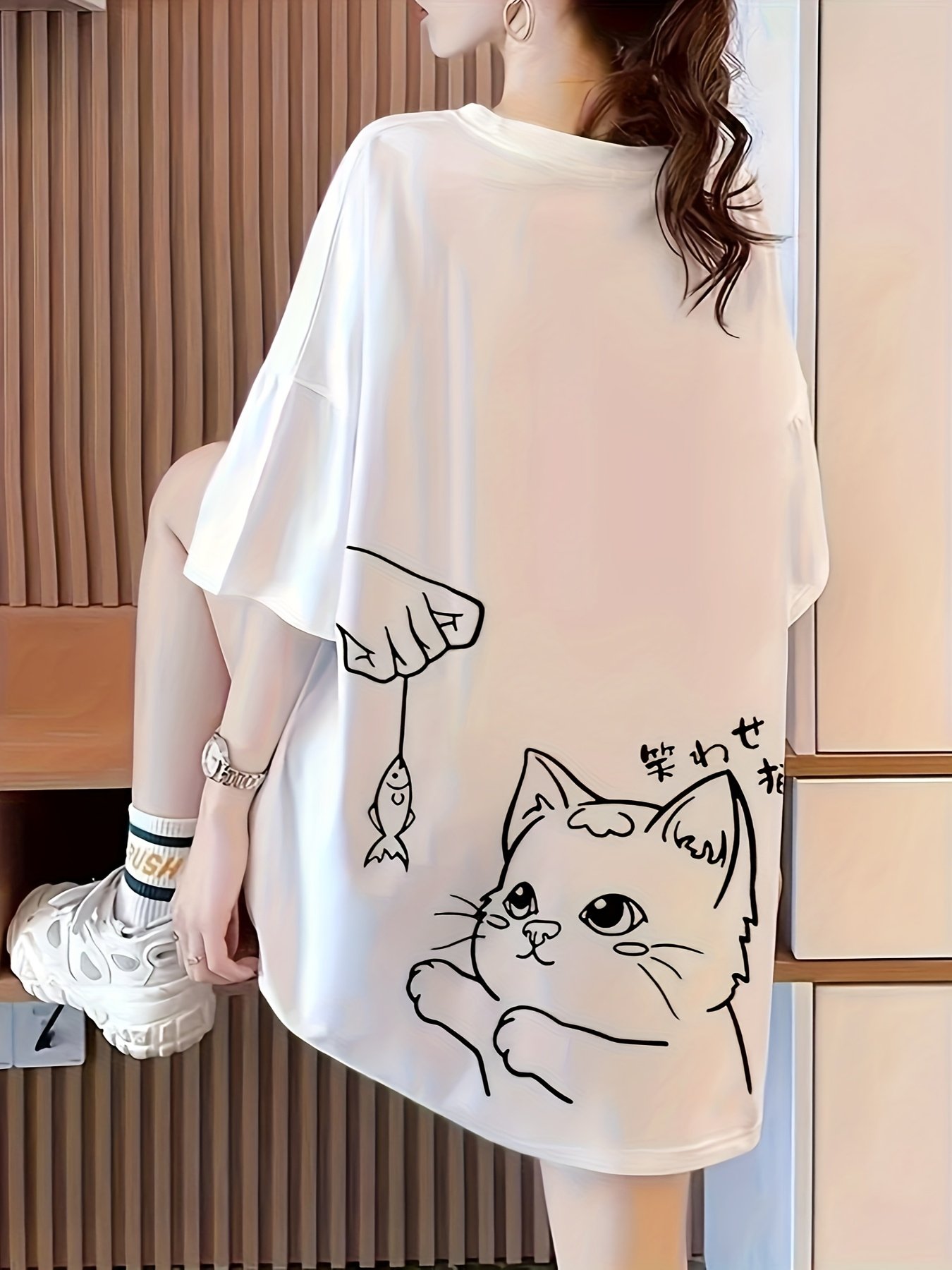 4b0fec83-7d9d-4a2c-95cd-93919e62ab24.jpg