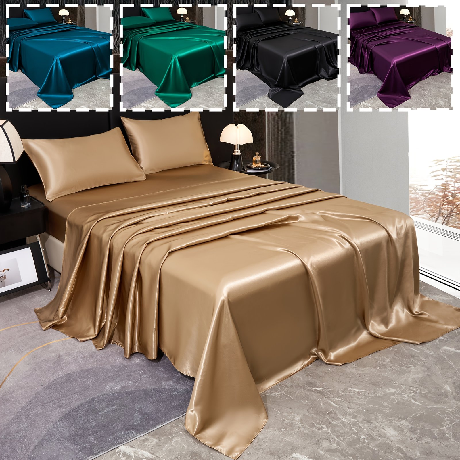 a84111ff-6302-4ba9-9a44-ba00a720be7b.jpg