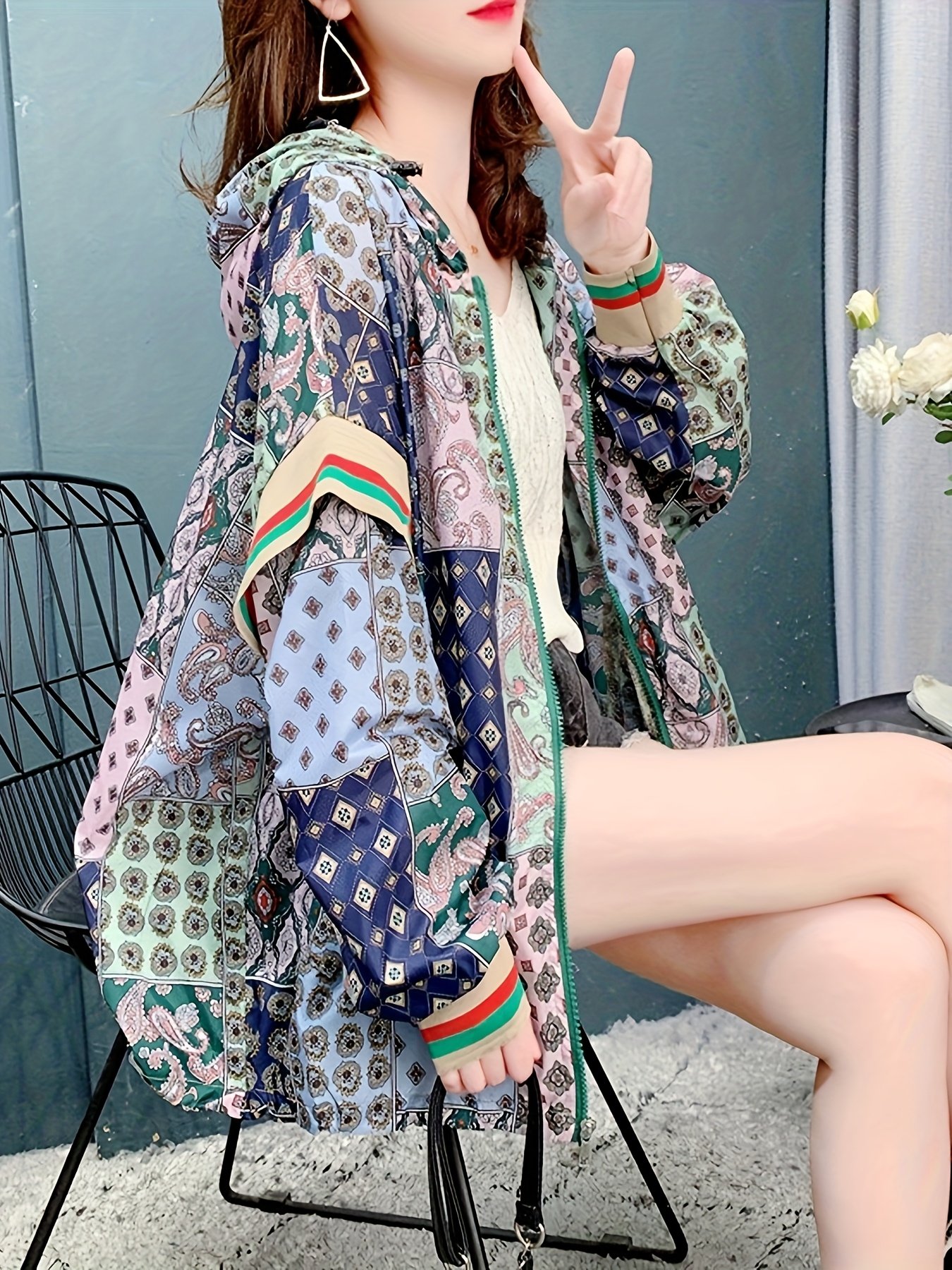 d6aefdfa-08ba-41c7-b276-27fb9db200b2.jpg