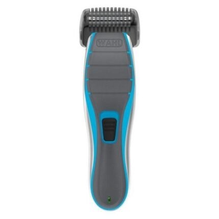 Máquina de Corte Wahl Style 2 Em 1 Bivolt [F002]