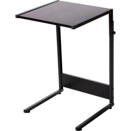 Mesa Portátil UP Multivisão Preta [F002]