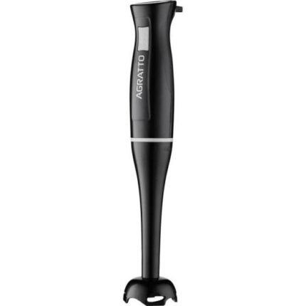 Mixer 3 Em 1 Agratto 700ml 220v [F002]