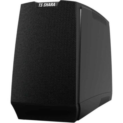 Nobreak Ts Shara XPRO Bivolt 1000VA [F002]