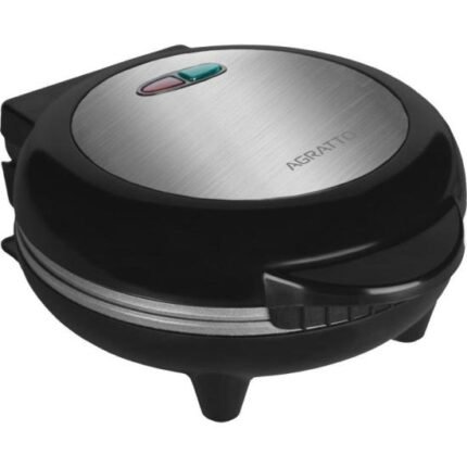 Omeleteira Agratto Mr. Cheff 800w 220v [F002]