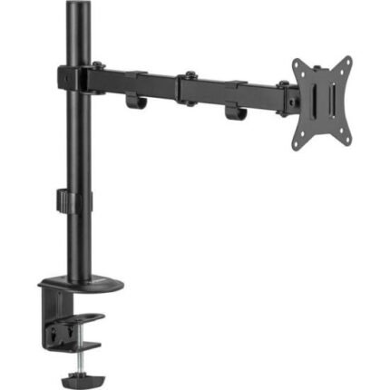 Suporte Articulado Para Monitor Fortrek FK 425S 17"-32" [F002]
