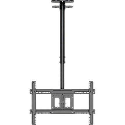 Suporte de Teto Para TV Multivisão SKY-3280 32-80" Preto [F002]