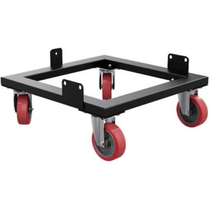 Suporte Móvel Para Subwoofer HH TNA-DF1 [F002]