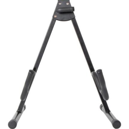 Suporte Para Instrumentos de Corda Hayonik SI210 [F002]