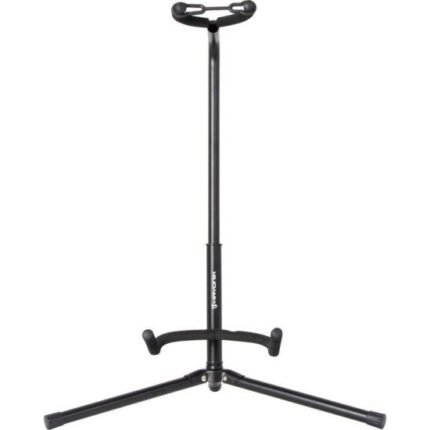 Suporte Para Instrumentos de Corda Hayonik SI220 [F002]