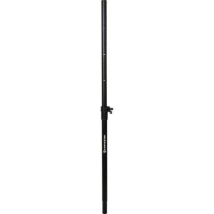 Suporte Para Som Profissional Hayonik S100 Preto [F002]