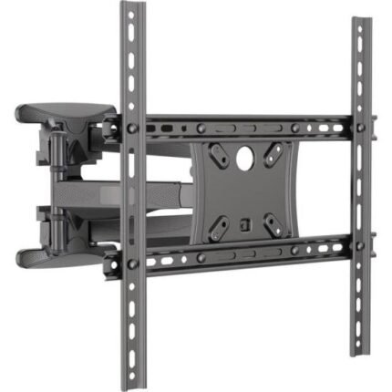 Suporte Para TV Articulado Multivisão MI-3270 32-70" Preto [F002]