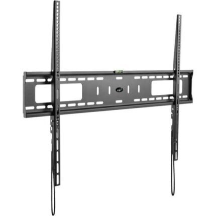Suporte Para TV Fixo ELG N01V8 55-100" Preto [F002]