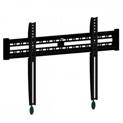 Suporte Para TV Fixo Universal 37-80" SAV-1006 Aquário [F002]