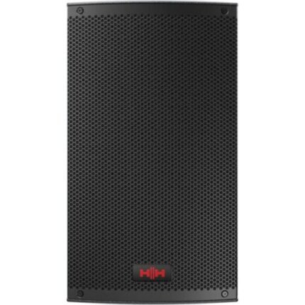 Caixa de Som Ativa HH TRE-1001 10" 1400w [F002]