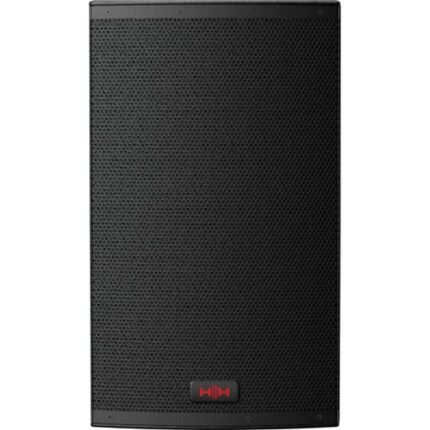 Caixa de Som Ativa HH TRE-1201 12" 1400w [F002]