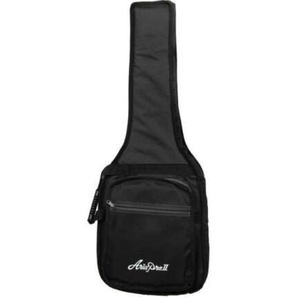 Capa Para Guitarra NY600 Cargo Baritone Aria Pro II [F002]