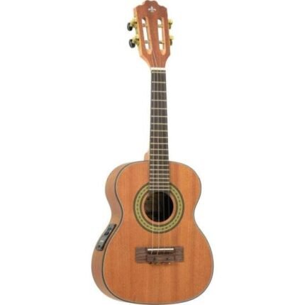 Cavaco Strinberg CS25E Eletroacústico Mahogany Satin [F002]