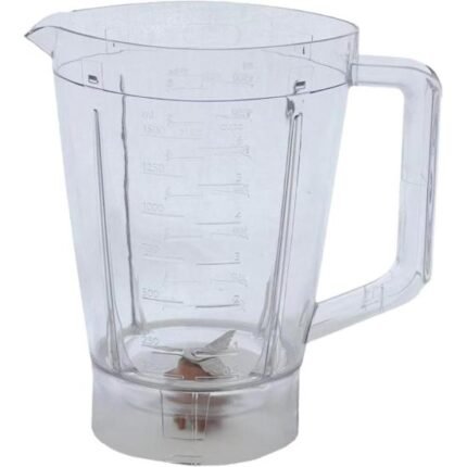 Copo Para Liquidificador Ri7301/2/HR7304 Walita - CX / 6 [F002]