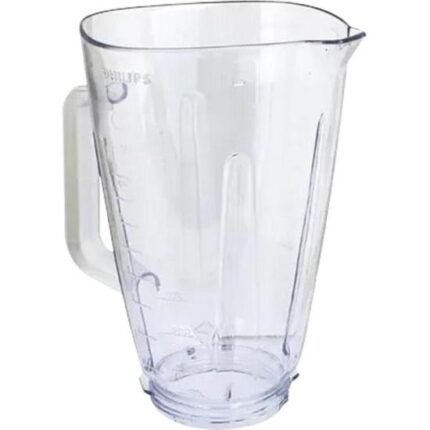 Copo Para Liquidificador San Ri2240/44 Walita - CX / 6 [F002]