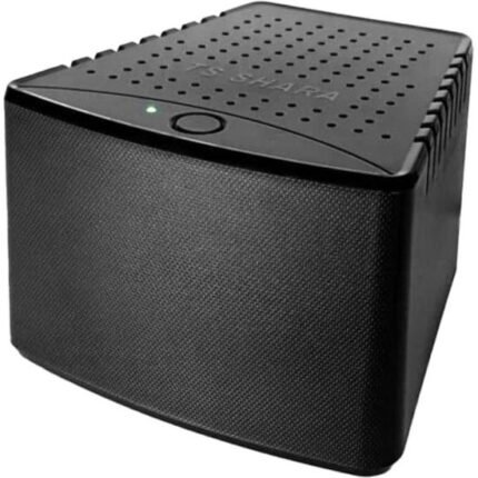 Estabilizador Powerest Home 500VA Bivolt Ts Shara [F002]