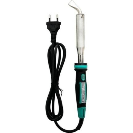 Ferro de Solda Maxx 130W 220V Brasfort [F002]