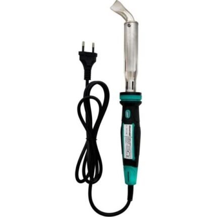 Ferro de Solda Maxx 180W 220V Brasfort [F002]