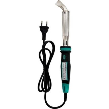 Ferro de Solda Maxx 265W 127V Brasfort [F002]