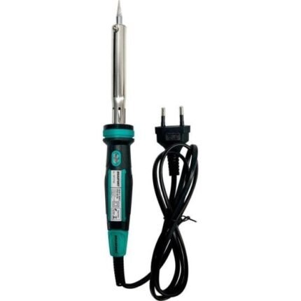 Ferro de Solda Maxx 90W 220V Brasfort [F002]