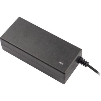 Fonte Chaveada para Teclados Yamaha HAYONIK FTY/2,4A 16V / 2,4A [F002]