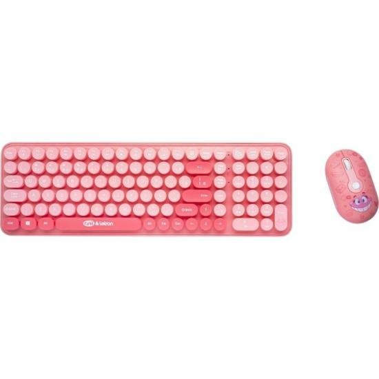 1-970.jpg
