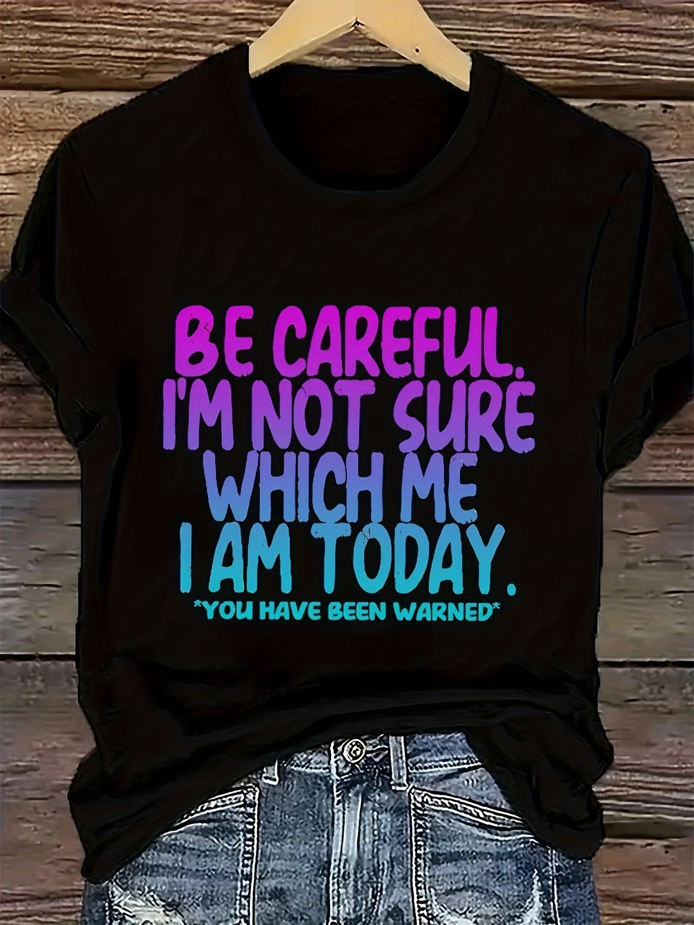 69976a4a-8b8e-47bd-8b8d-9ce9514657e5.jpg