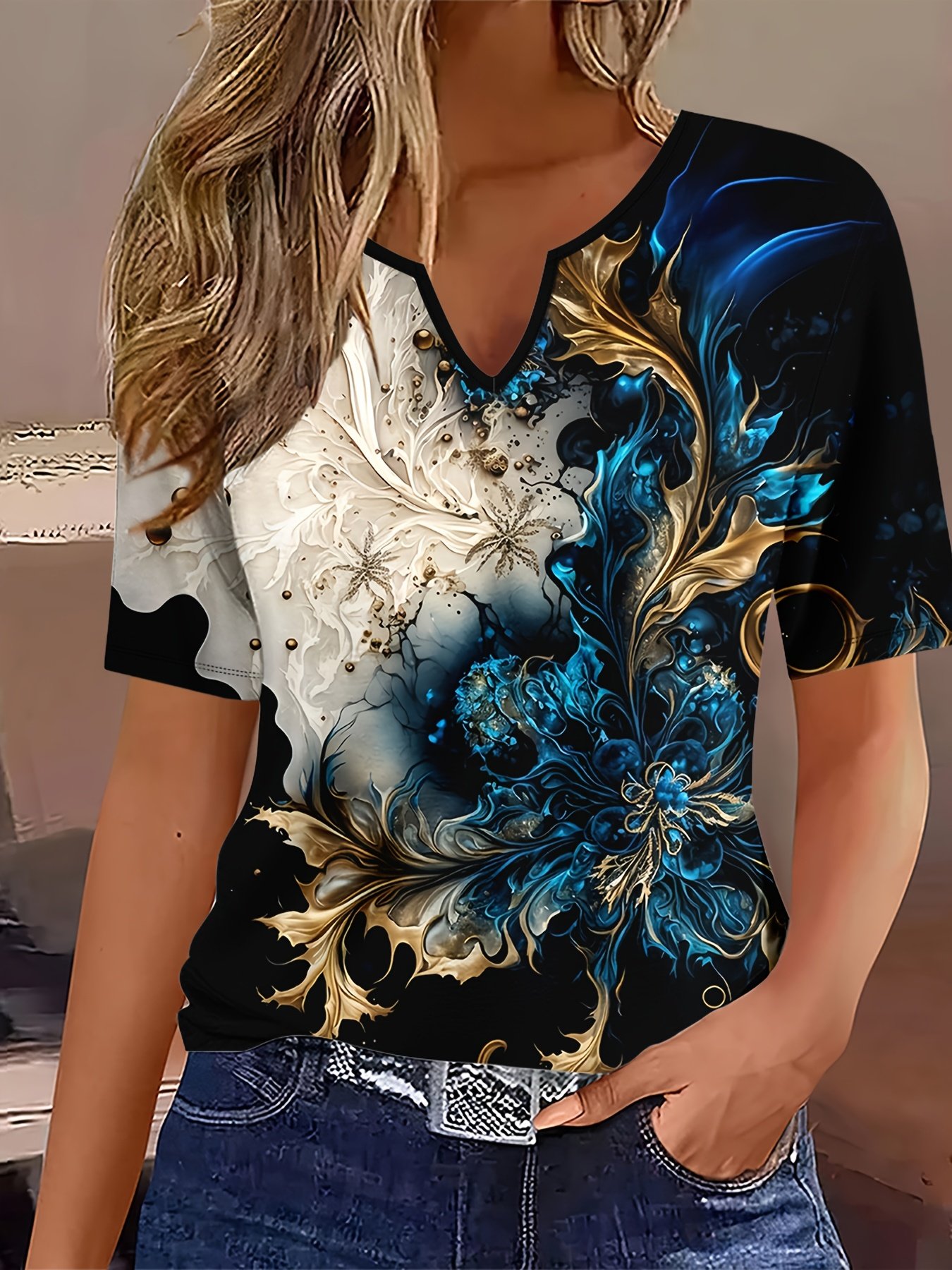 ae683777-ea60-4fbe-8c7b-7311fef19bb6.jpg