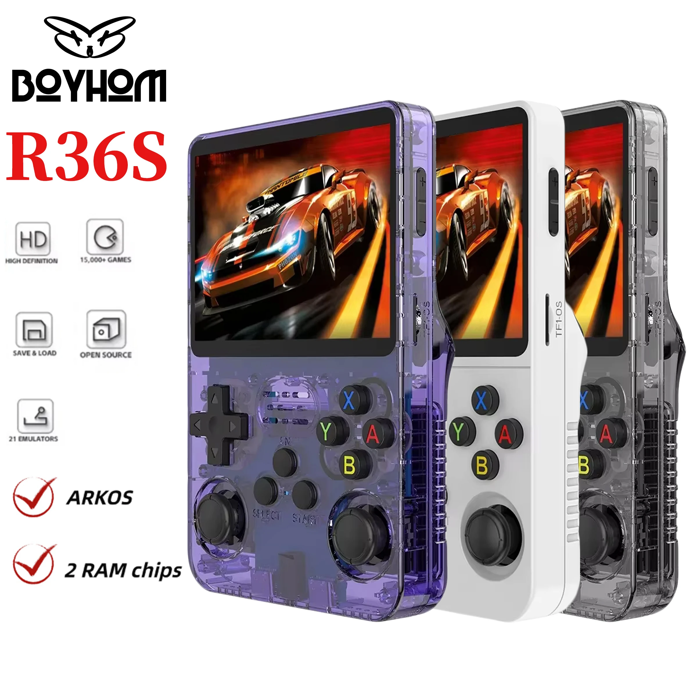 Sf80821f7d5f6404dacbe7dedb77eb014V.webp